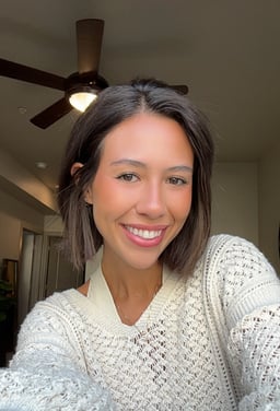 Anna McGowan